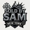 samjacnyc
